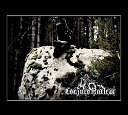 Conjuro Nuclear : Magia Negra Conjuro Nuclear : Magia Negra